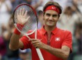 /album/fotogaleria/in14-federer-1177575f-jpg/
