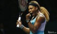 /album/fotogaleria/serena-williamsova-vitazne-gesto-vs-ana-ivanovicova-ms-wta-singapur-okt2014-reuters-jpg/